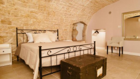 LA DIMORA casa vacanze di charme Molfetta